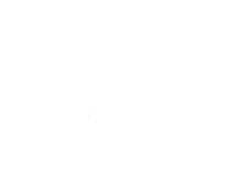 The Fox Company