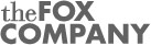 fox_footer_logo