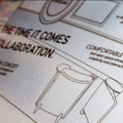 Miron <br> Construction