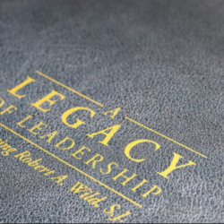 Marquette <br> University